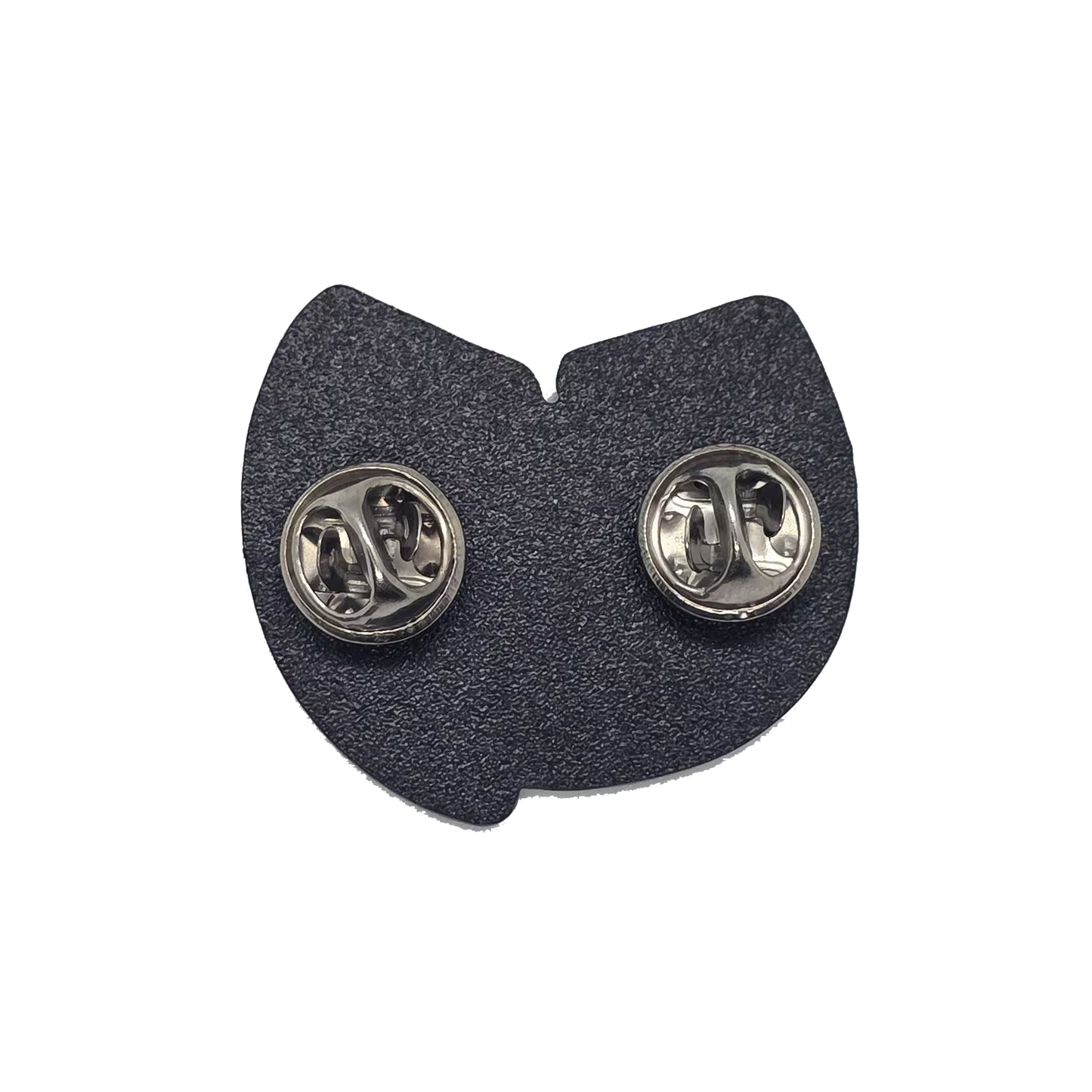 Ween x Wu-Tang Enamel Pin - Limited Edition Music Mashup Collectible